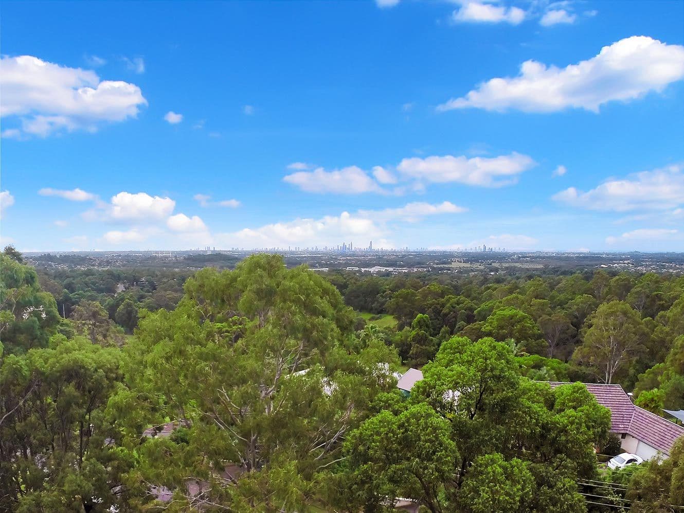338 San Fernando Drive, Worongary QLD 4213, Worongary - Thumbnail 5