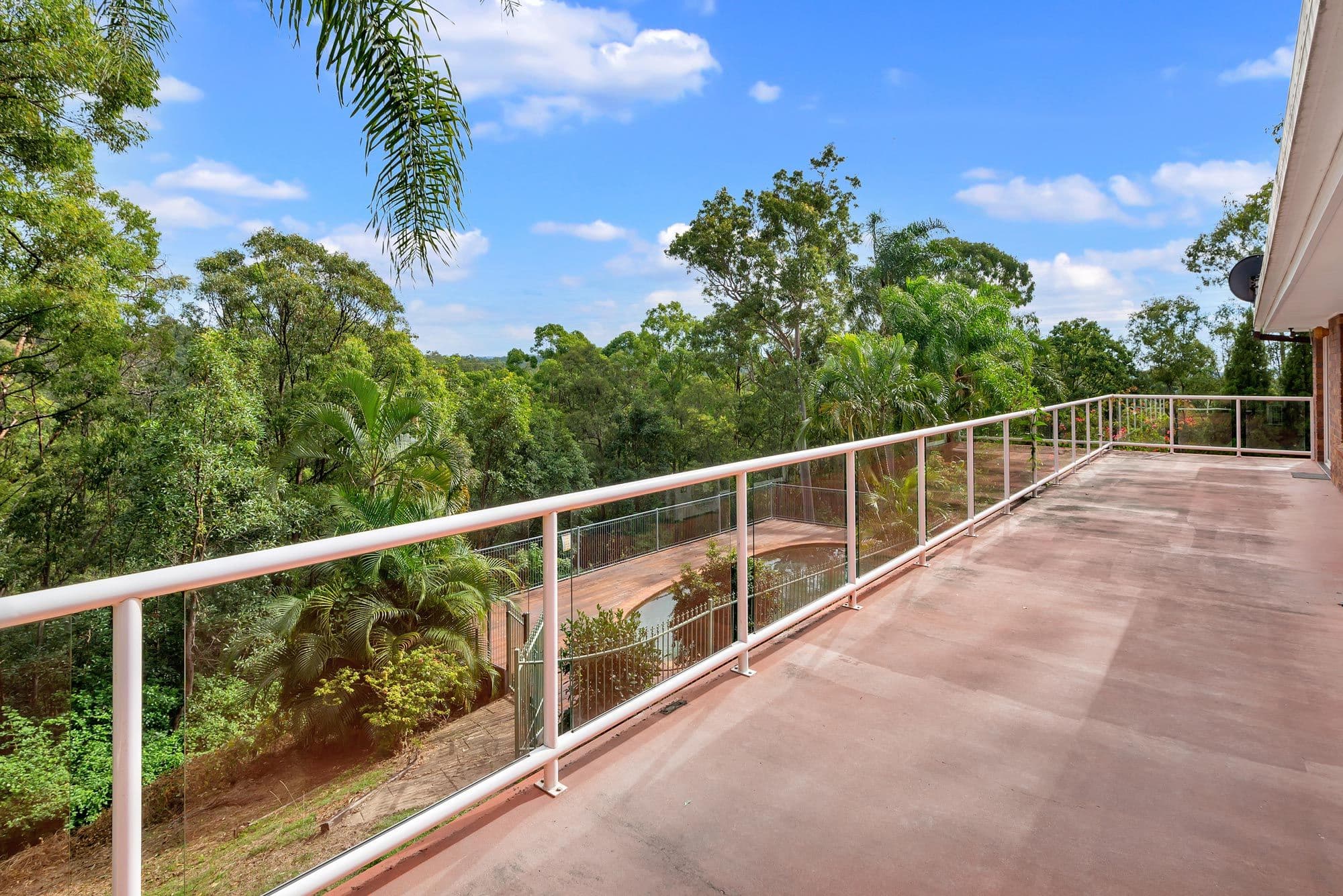 338 San Fernando Drive, Worongary QLD 4213, Worongary - Thumbnail 6