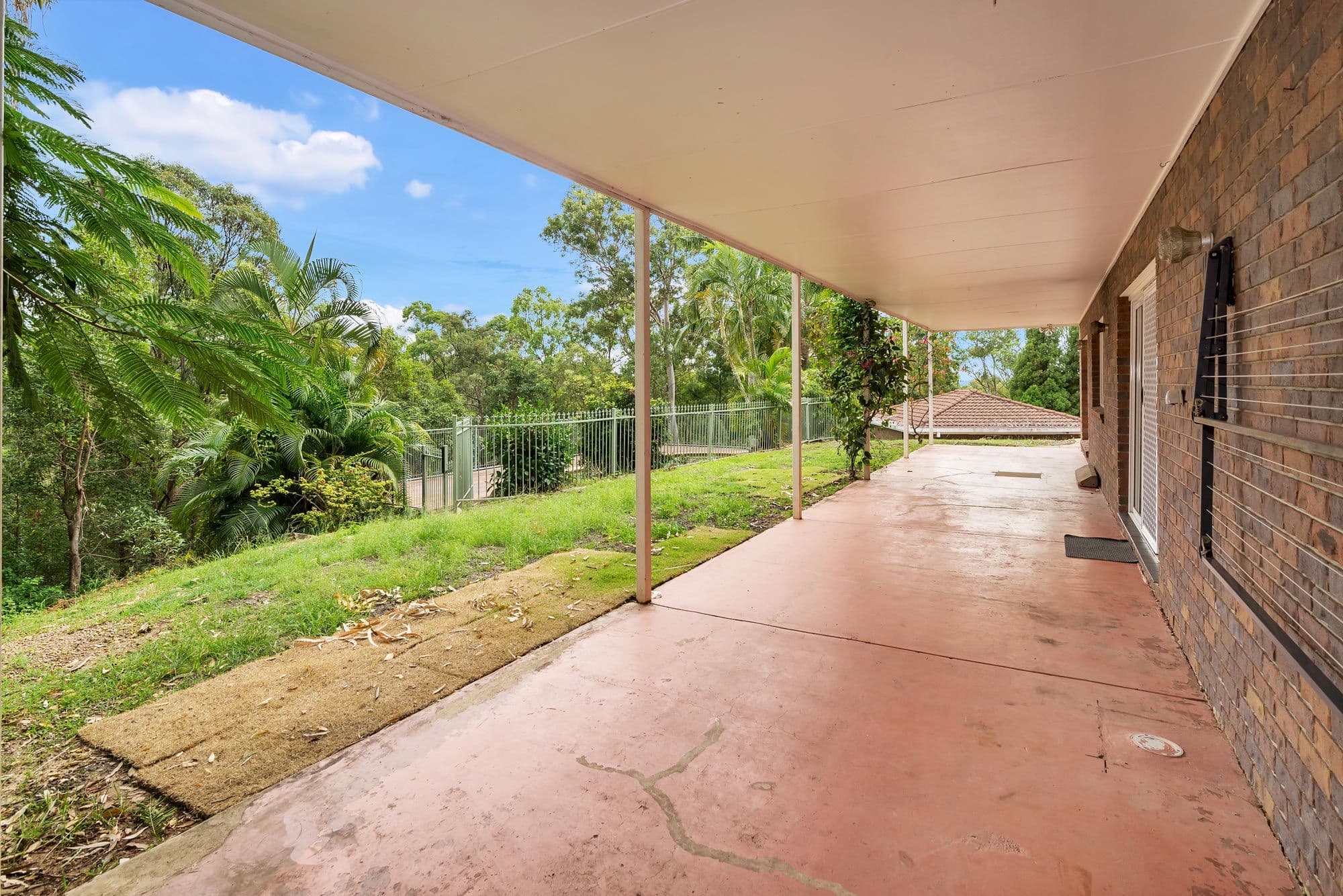 338 San Fernando Drive, Worongary QLD 4213, Worongary - Thumbnail 7