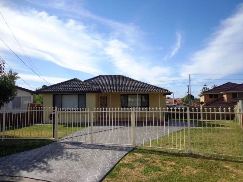 17 Bramley Street, FAIRFIELD WEST NSW 2165, Fairfield West - Image 1