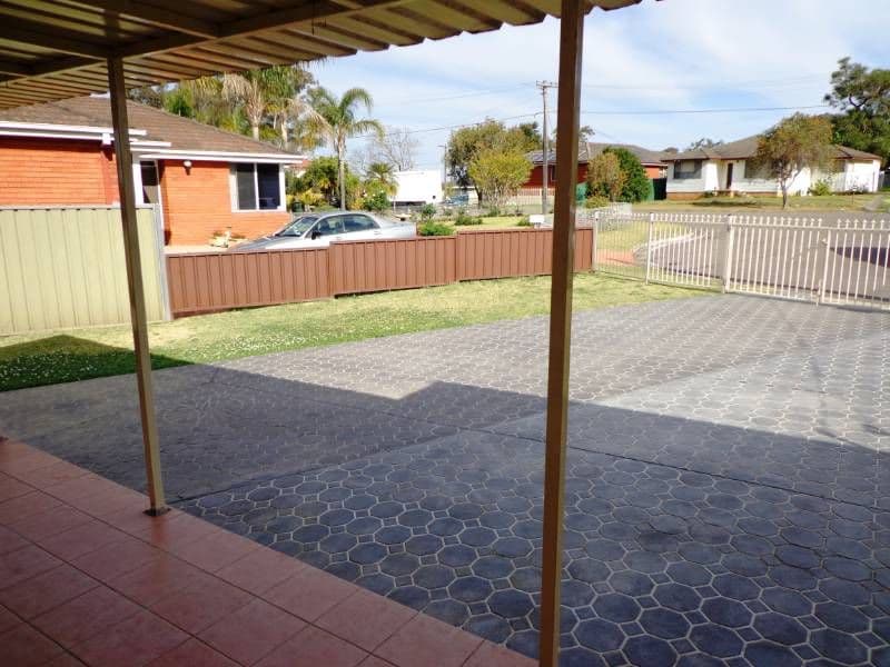 17 Bramley Street, FAIRFIELD WEST NSW 2165, Fairfield West - Thumbnail 3