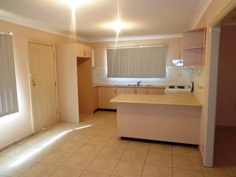 17 Bramley Street, FAIRFIELD WEST NSW 2165, Fairfield West - Thumbnail 4