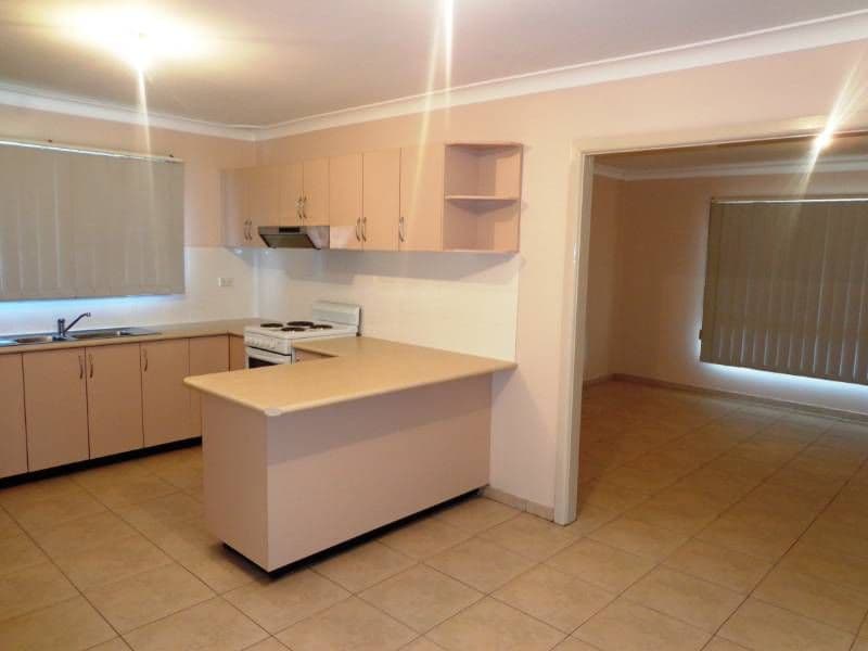 17 Bramley Street, FAIRFIELD WEST NSW 2165, Fairfield West - Thumbnail 5