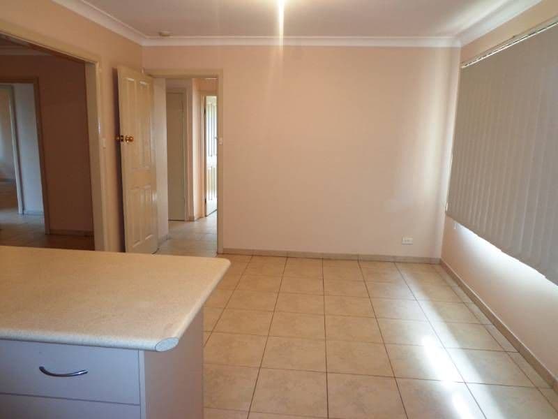 17 Bramley Street, FAIRFIELD WEST NSW 2165, Fairfield West - Thumbnail 6