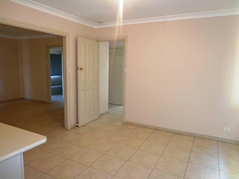 17 Bramley Street, FAIRFIELD WEST NSW 2165, Fairfield West - Thumbnail 7