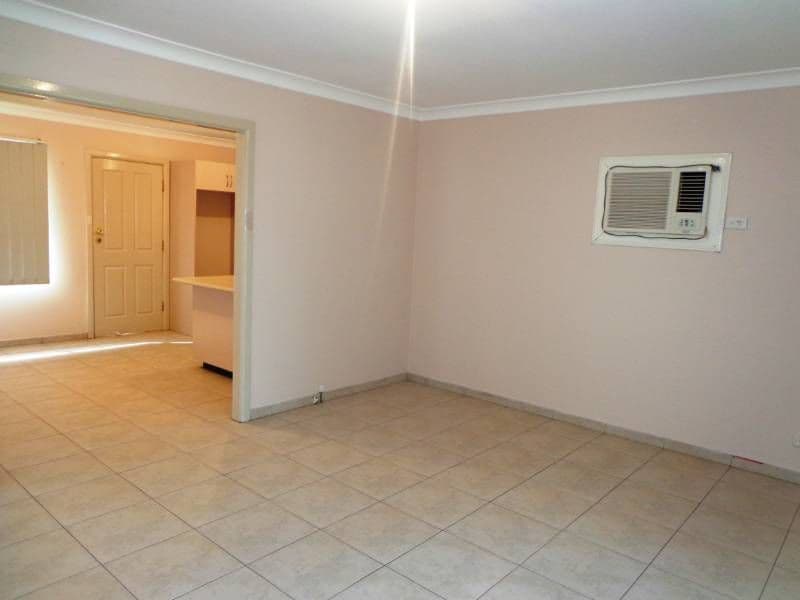 17 Bramley Street, FAIRFIELD WEST NSW 2165, Fairfield West - Thumbnail 8