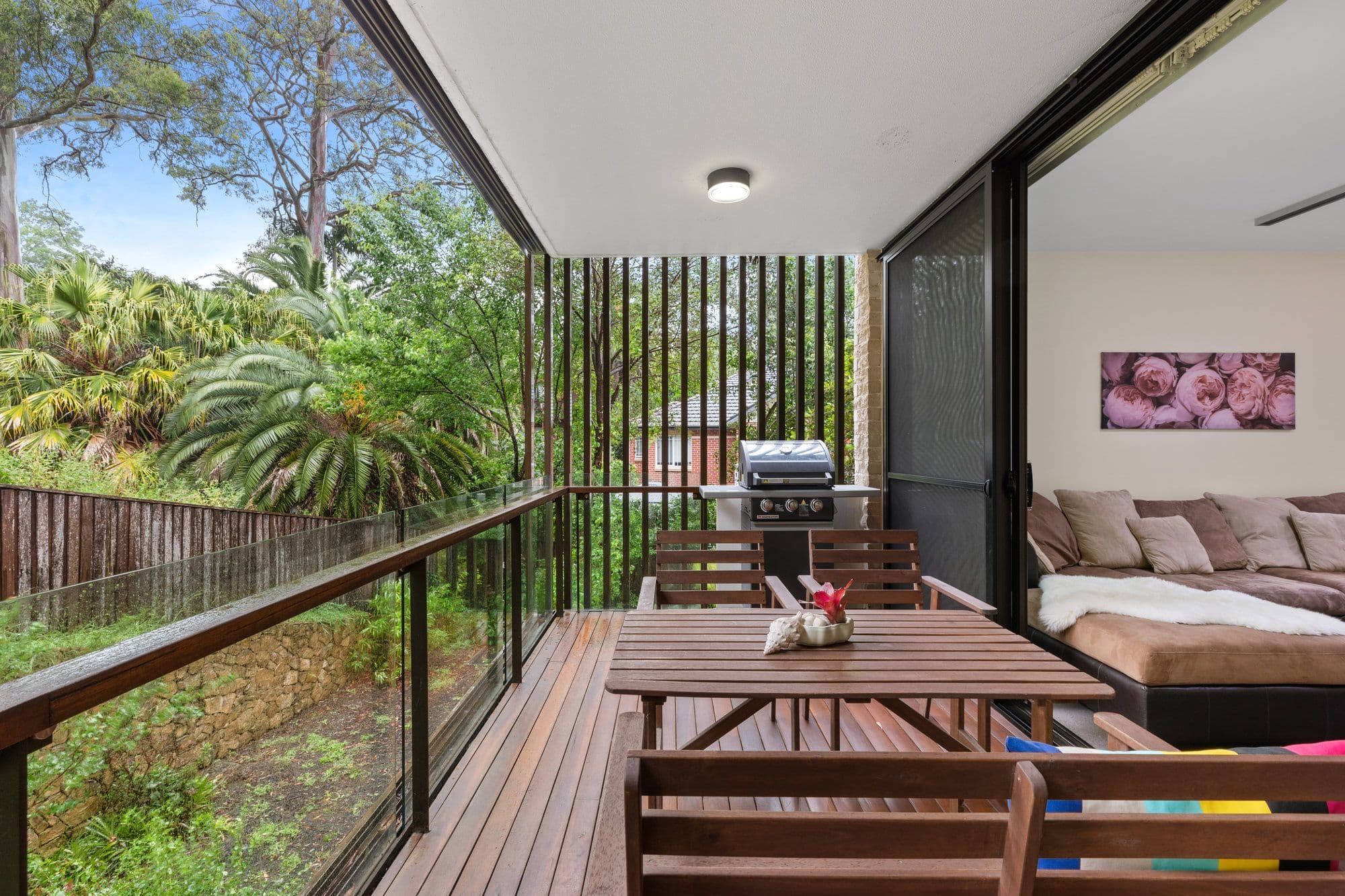 12 Nola Road, Roseville NSW 2069, Roseville - Image 1