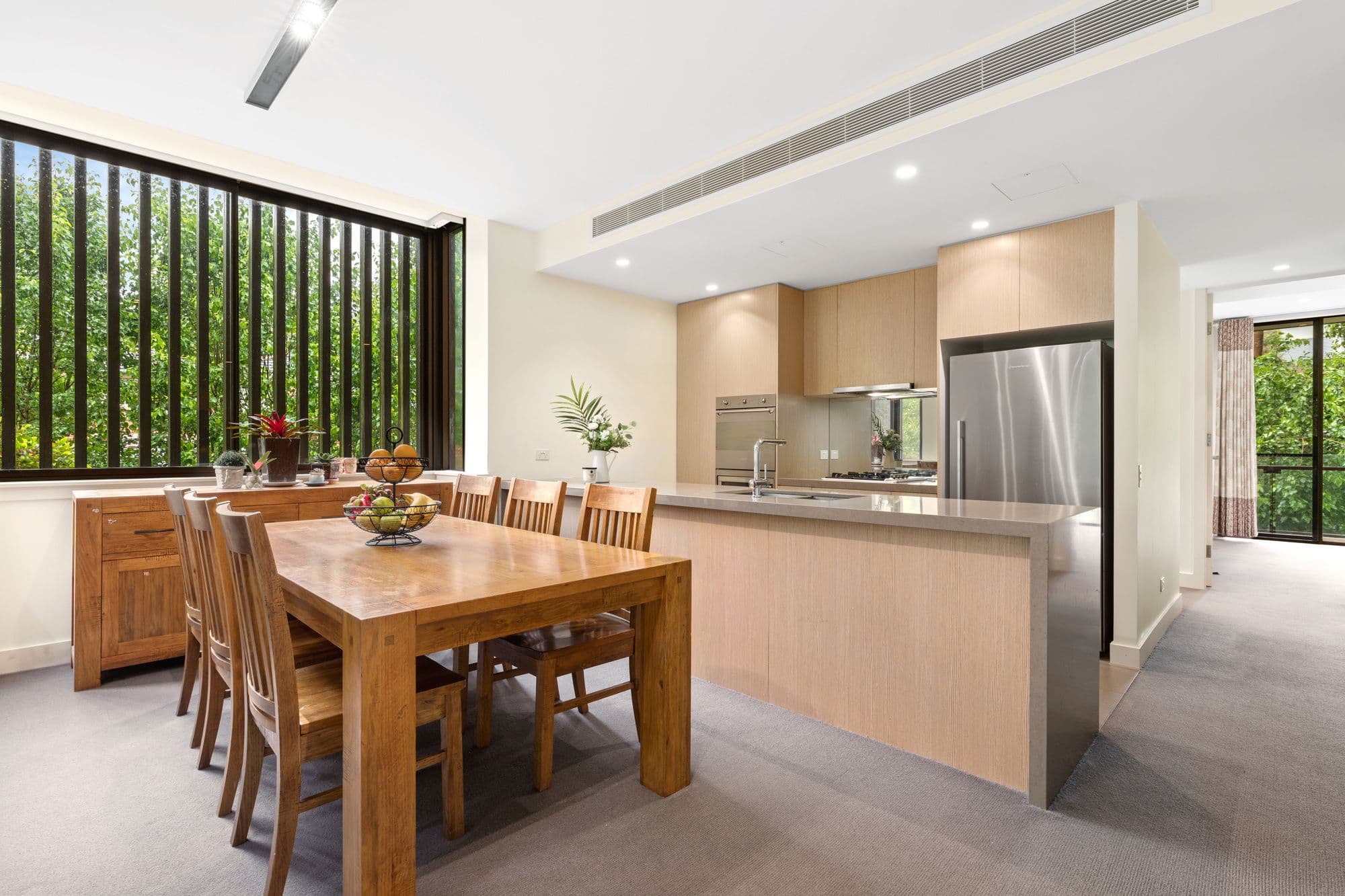 12 Nola Road, Roseville NSW 2069, Roseville - Thumbnail 2