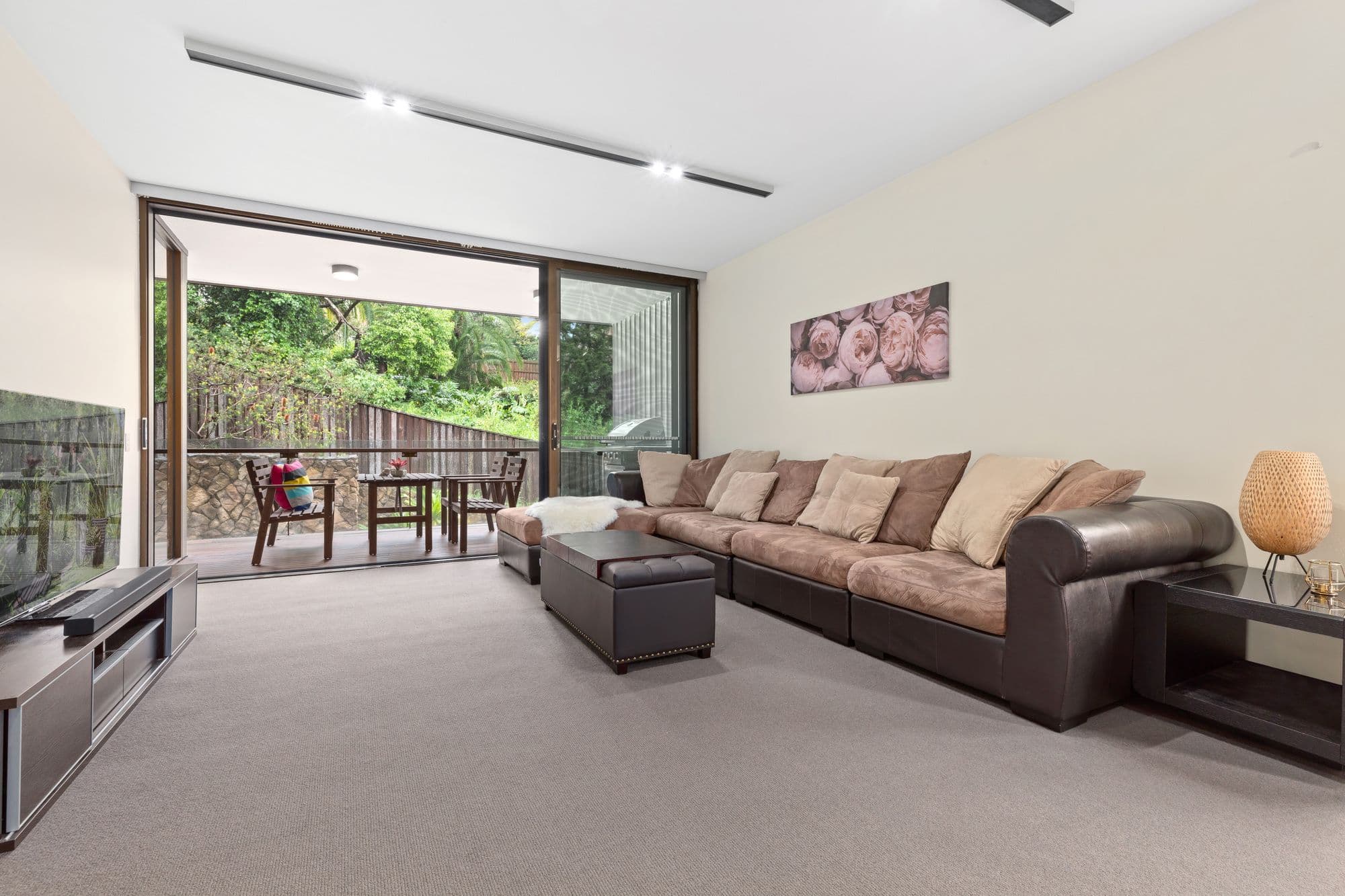 12 Nola Road, Roseville NSW 2069, Roseville - Thumbnail 3