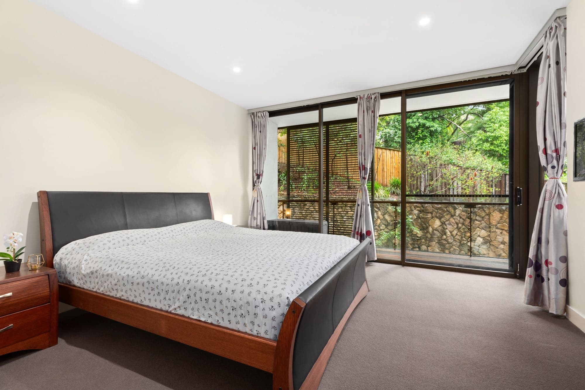 12 Nola Road, Roseville NSW 2069, Roseville - Thumbnail 4