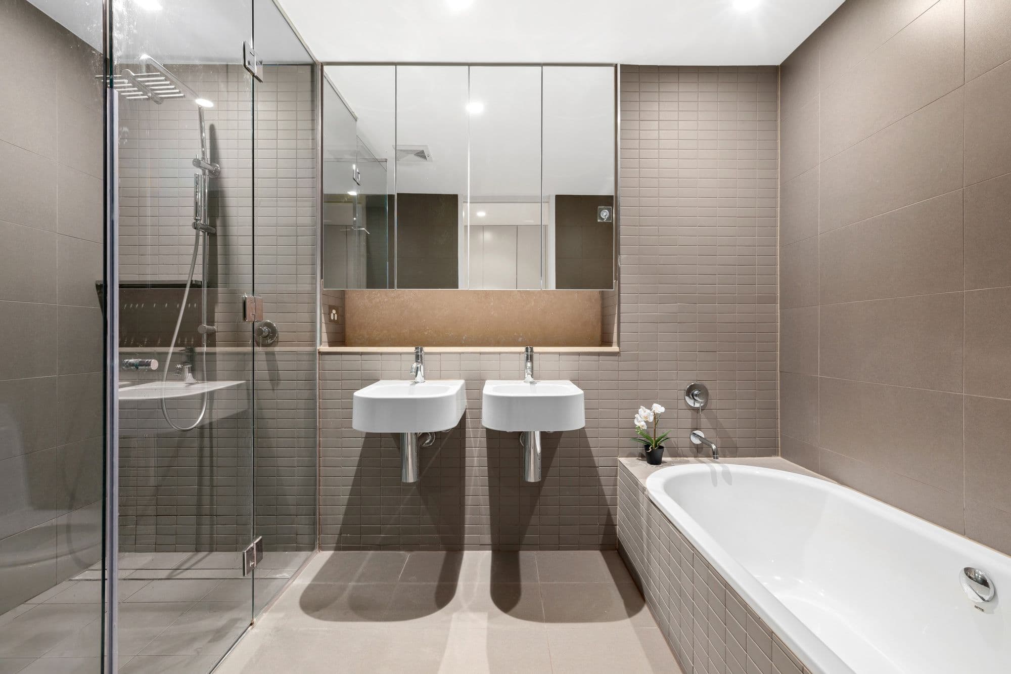 12 Nola Road, Roseville NSW 2069, Roseville - Thumbnail 5