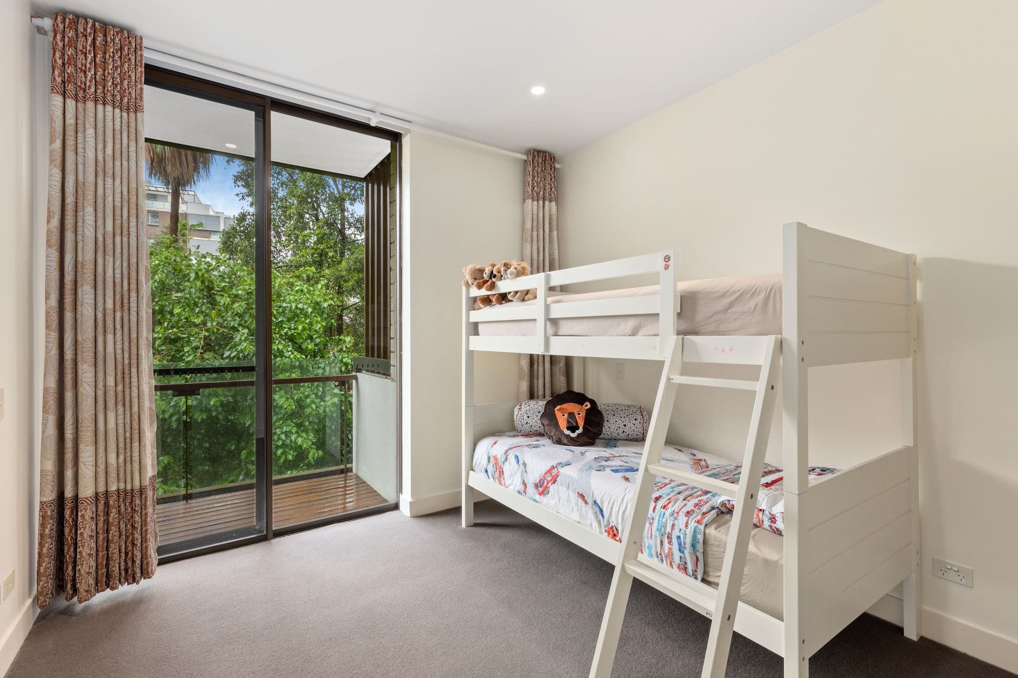 12 Nola Road, Roseville NSW 2069, Roseville - Thumbnail 6