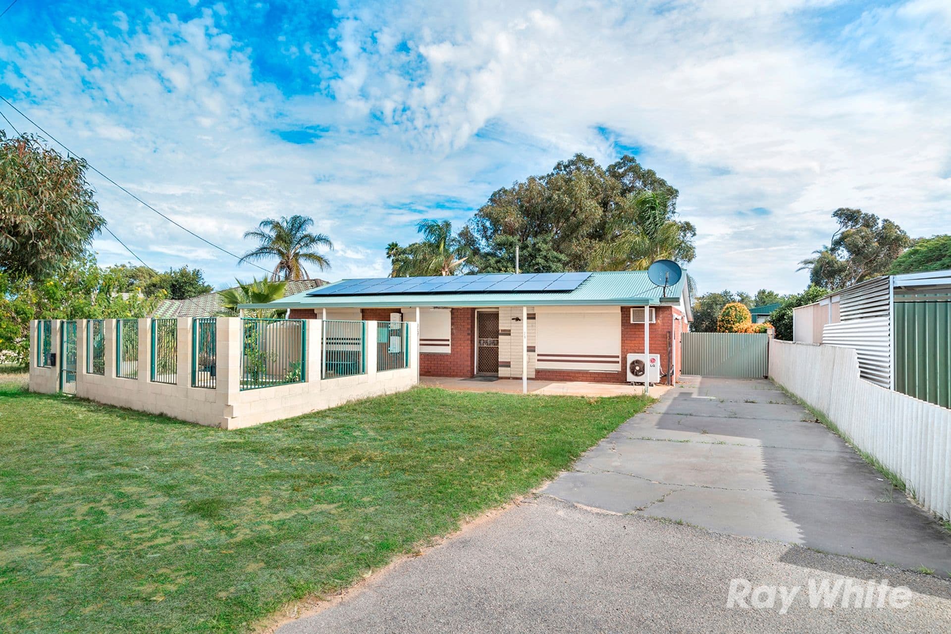 29 Houston Street, Spalding WA 6530, Spalding - Image 1
