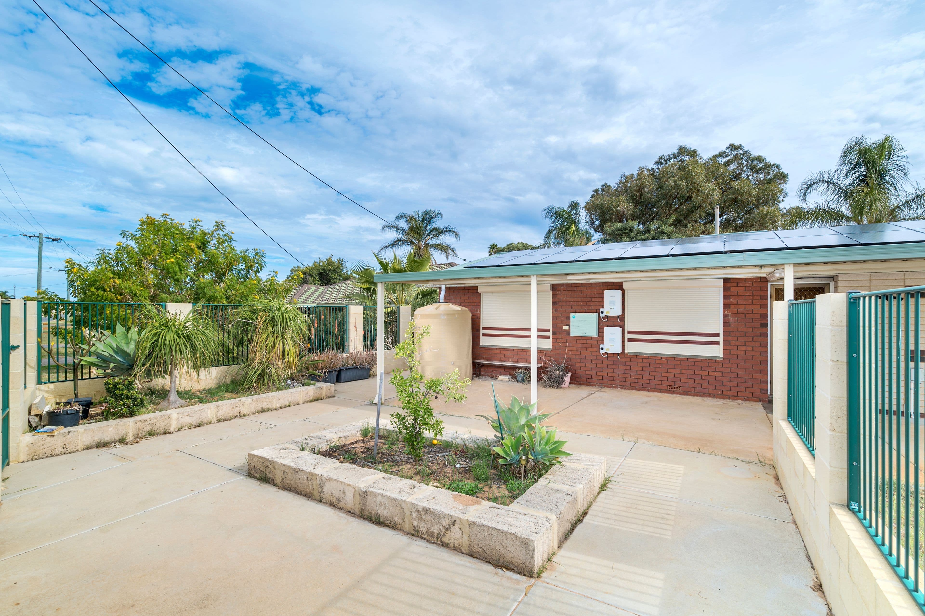 29 Houston Street, Spalding WA 6530, Spalding - Thumbnail 2