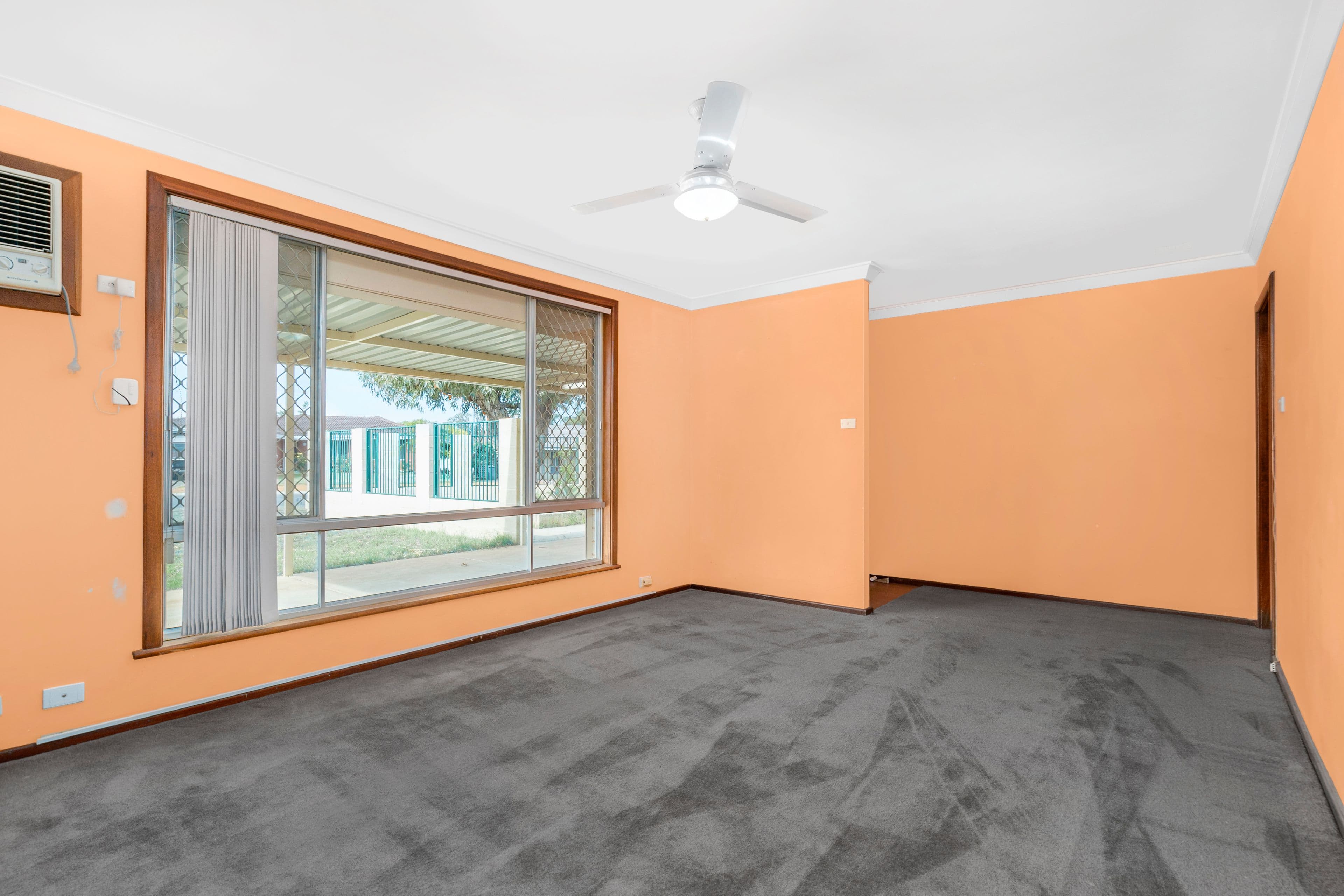 29 Houston Street, Spalding WA 6530, Spalding - Thumbnail 3