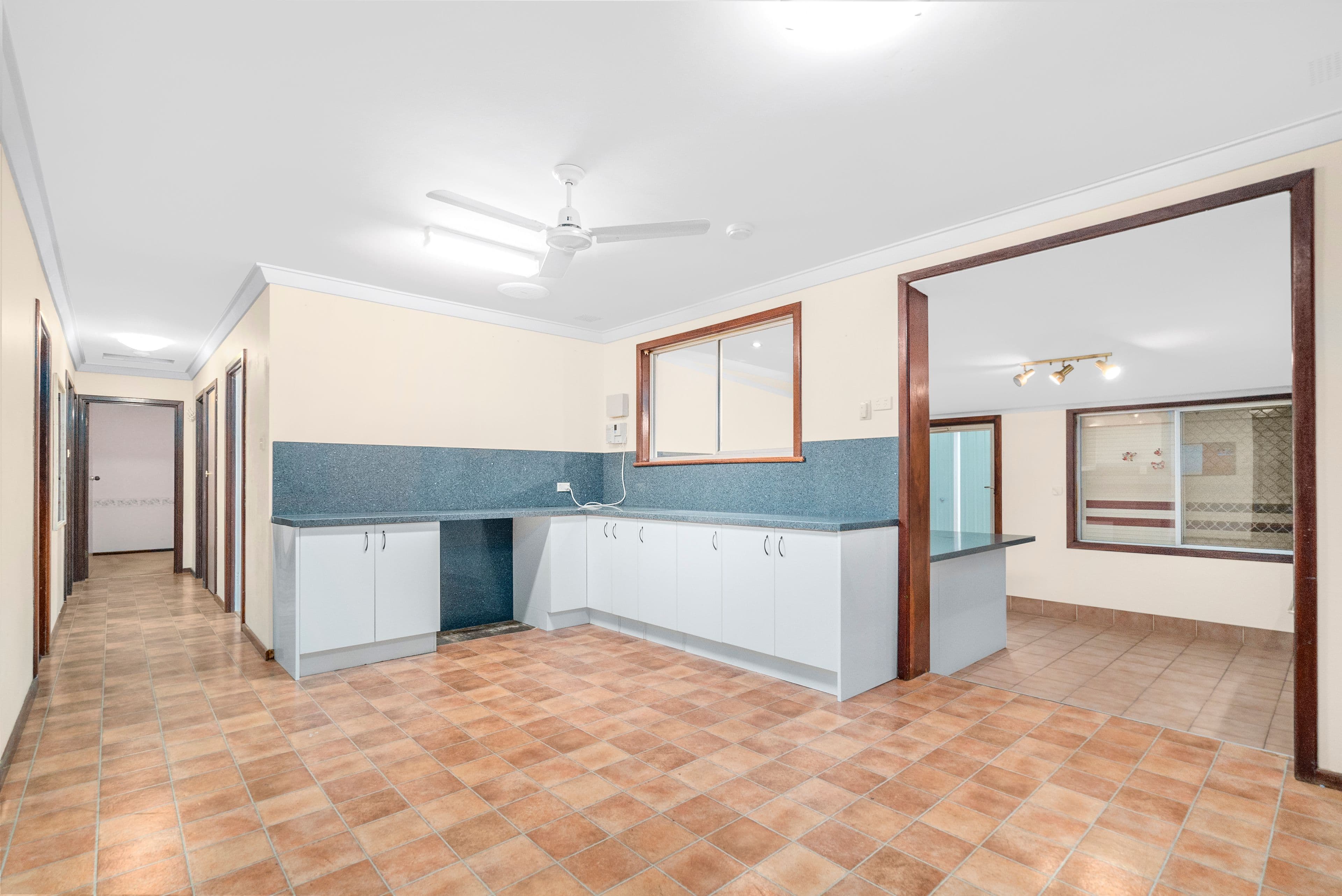 29 Houston Street, Spalding WA 6530, Spalding - Thumbnail 4