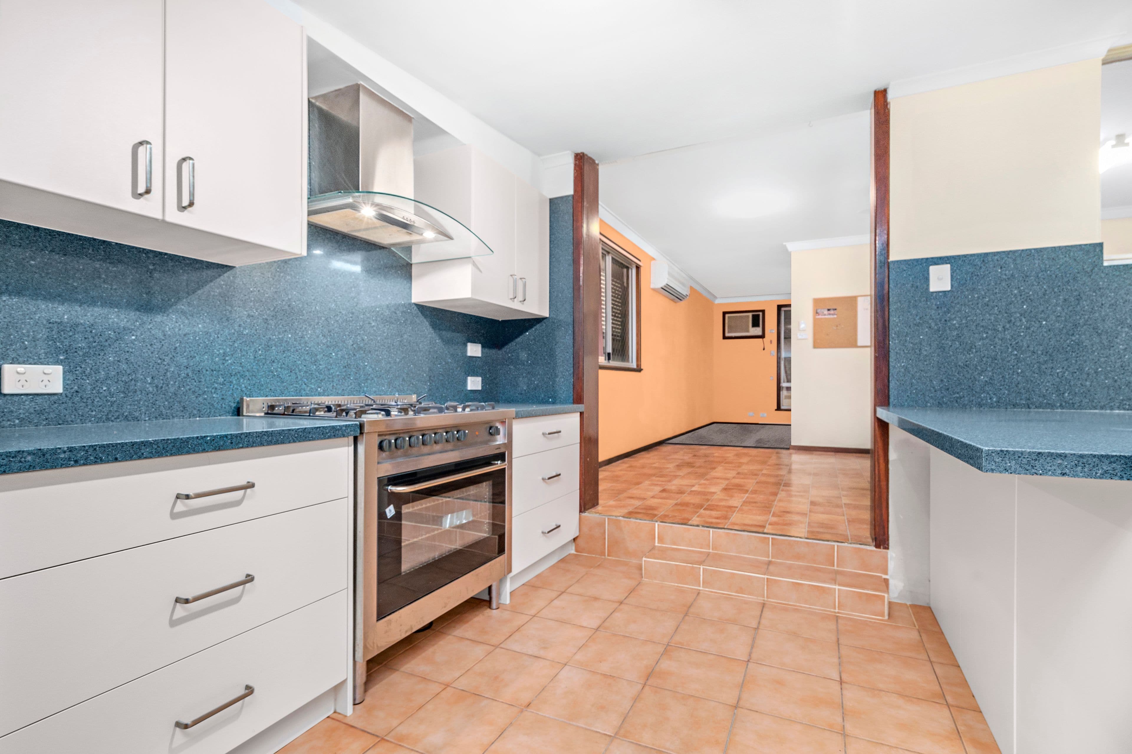29 Houston Street, Spalding WA 6530, Spalding - Thumbnail 5