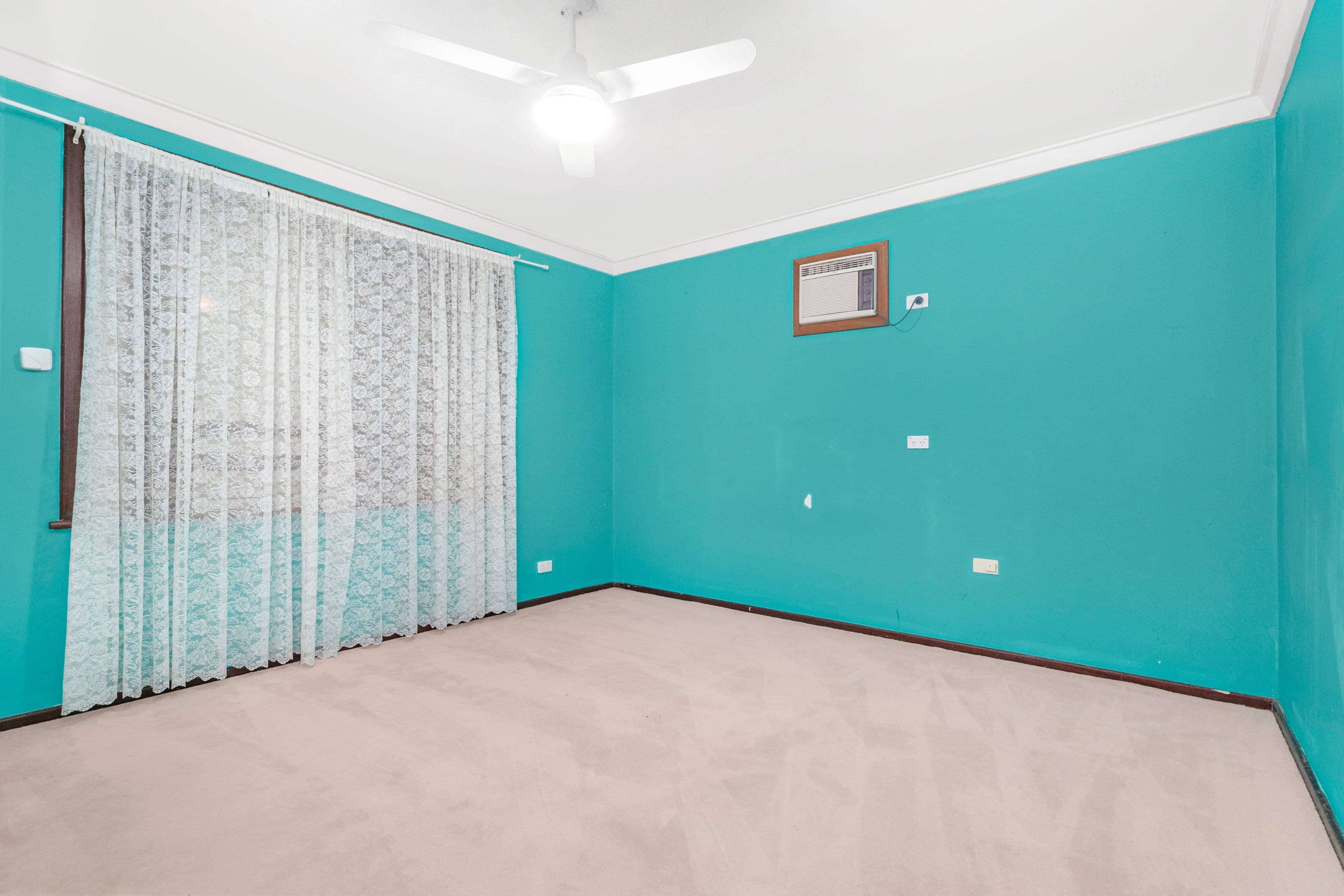 29 Houston Street, Spalding WA 6530, Spalding - Thumbnail 6