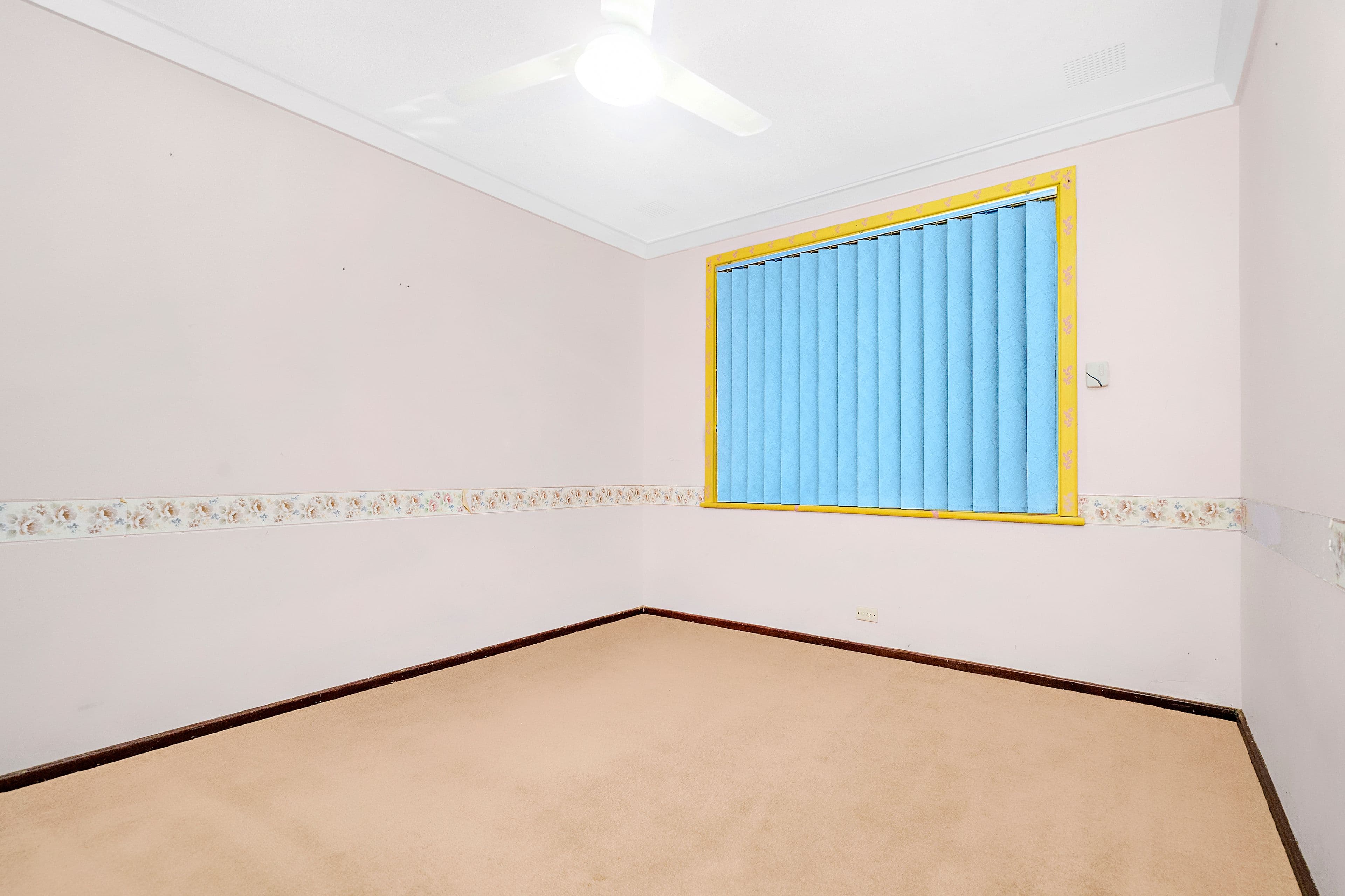 29 Houston Street, Spalding WA 6530, Spalding - Thumbnail 7