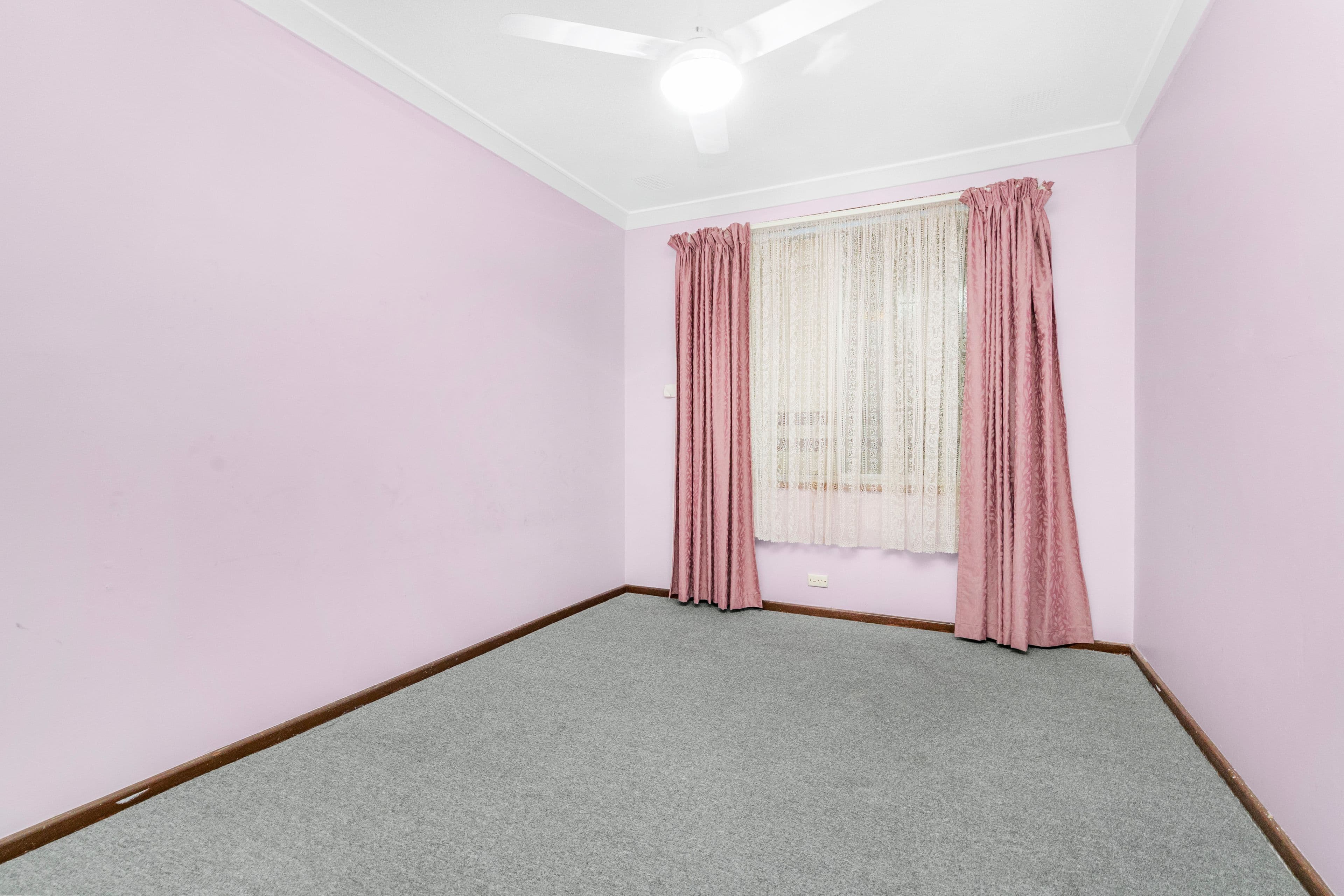 29 Houston Street, Spalding WA 6530, Spalding - Thumbnail 8