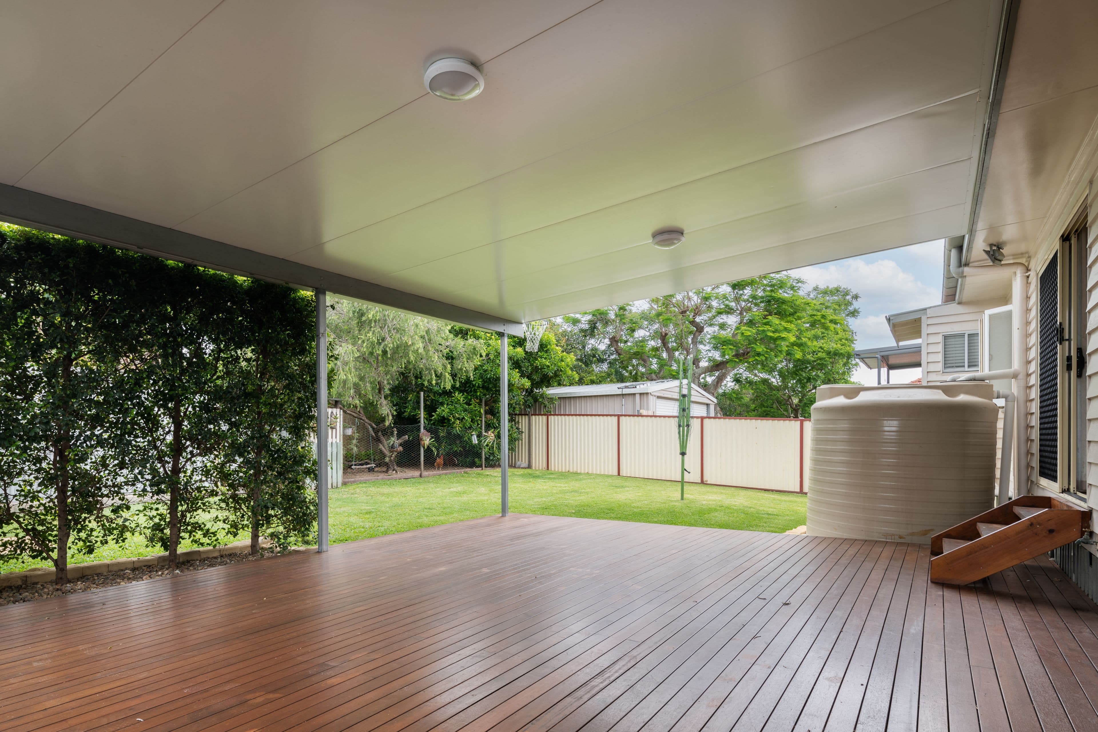 12 Hazlitt Street, Banyo QLD 4014, Banyo - Thumbnail 3