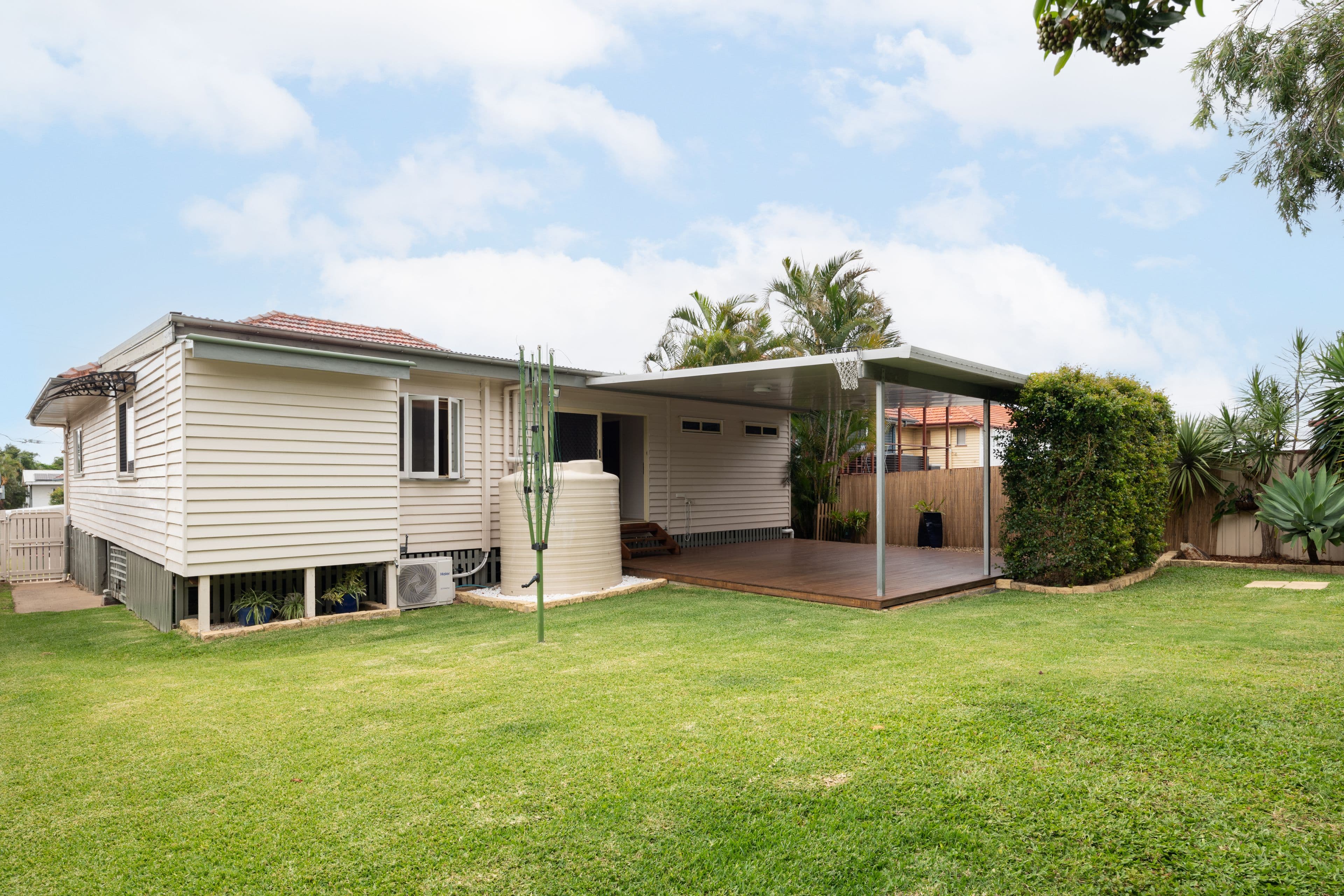 12 Hazlitt Street, Banyo QLD 4014, Banyo - Thumbnail 4