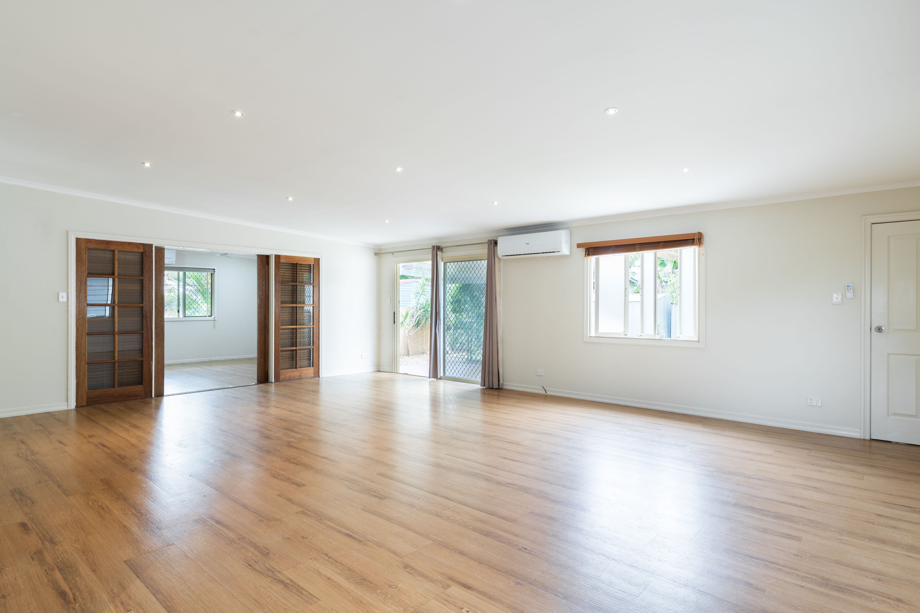 12 Hazlitt Street, Banyo QLD 4014, Banyo - Thumbnail 5