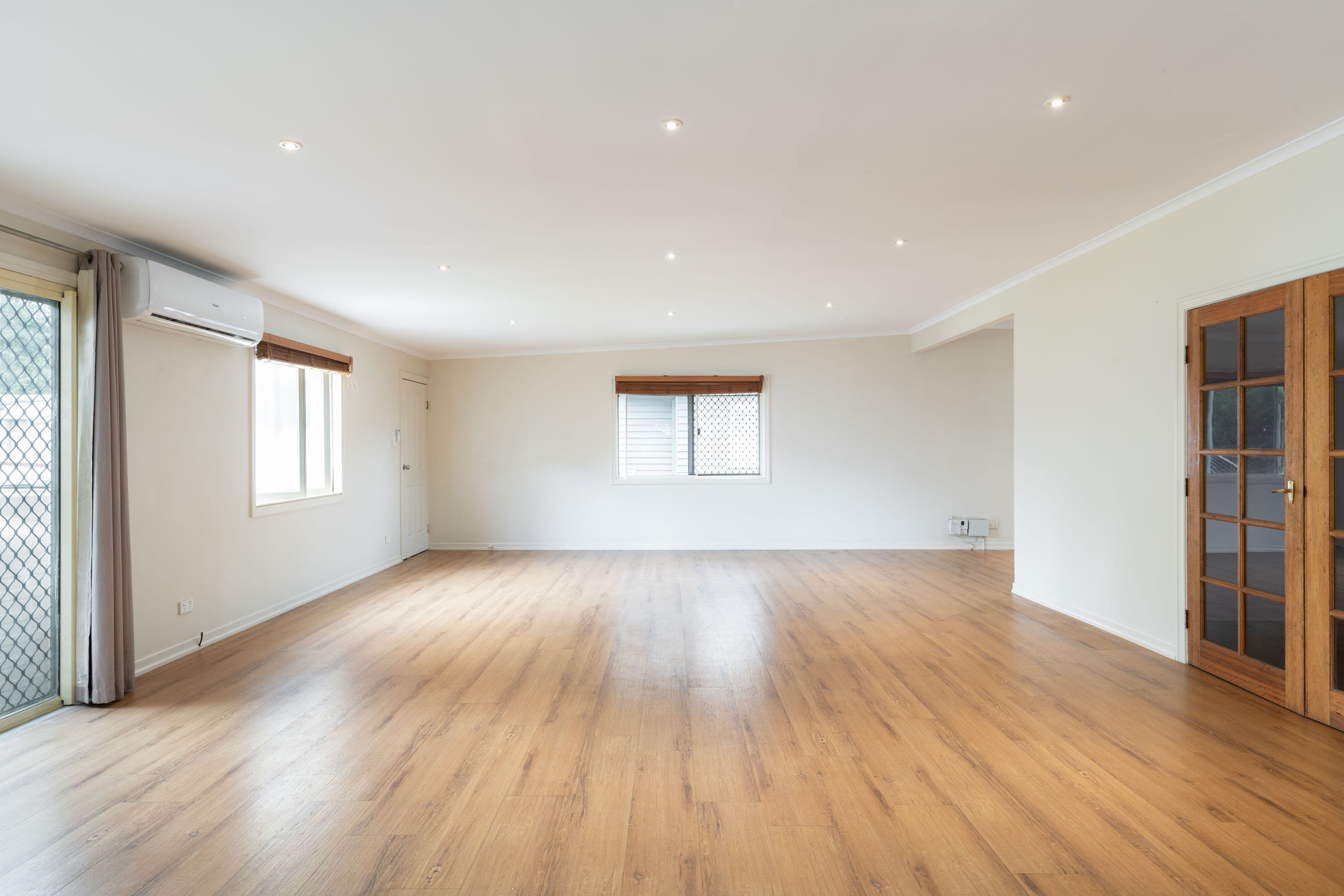 12 Hazlitt Street, Banyo QLD 4014, Banyo - Thumbnail 6