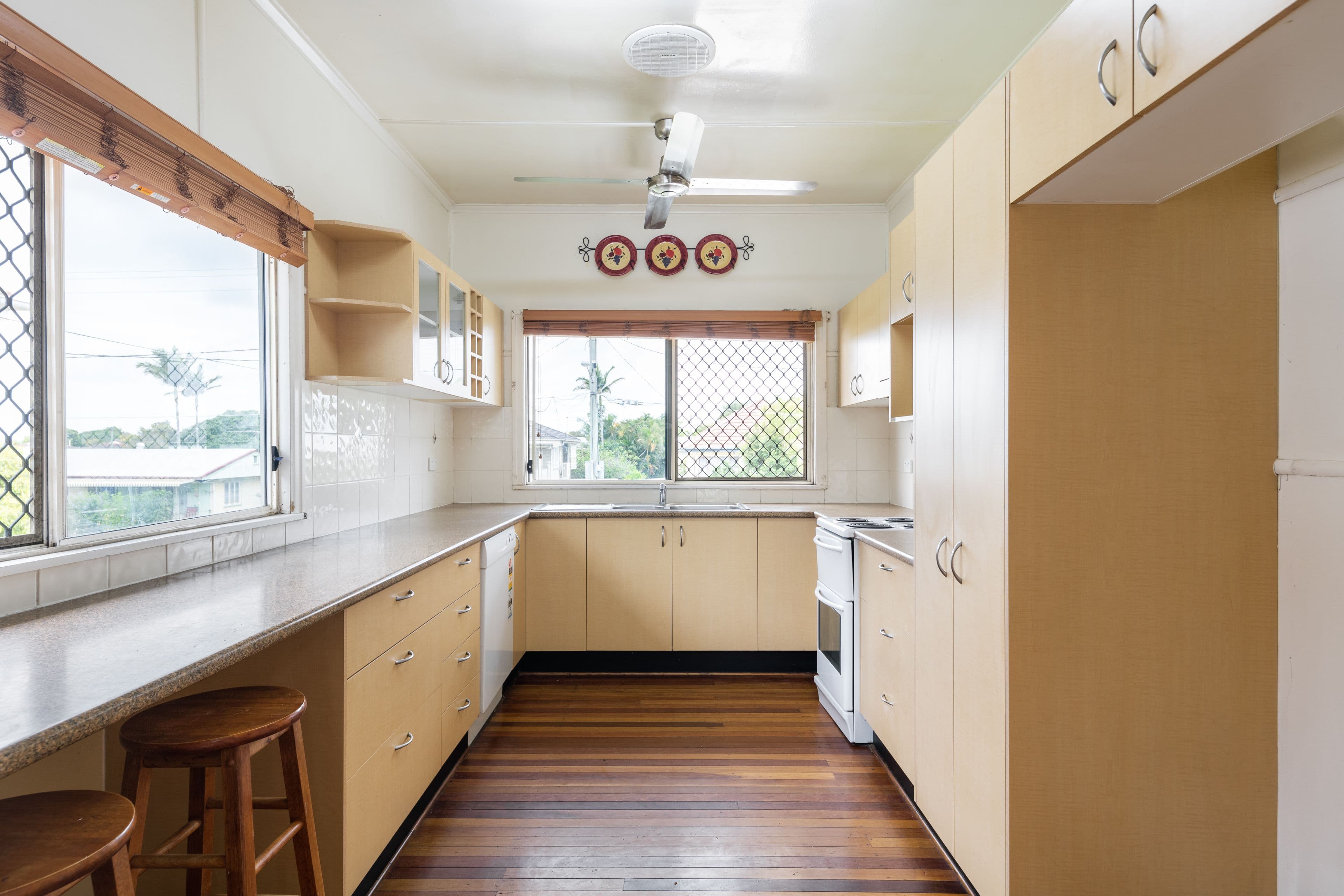 12 Hazlitt Street, Banyo QLD 4014, Banyo - Thumbnail 7