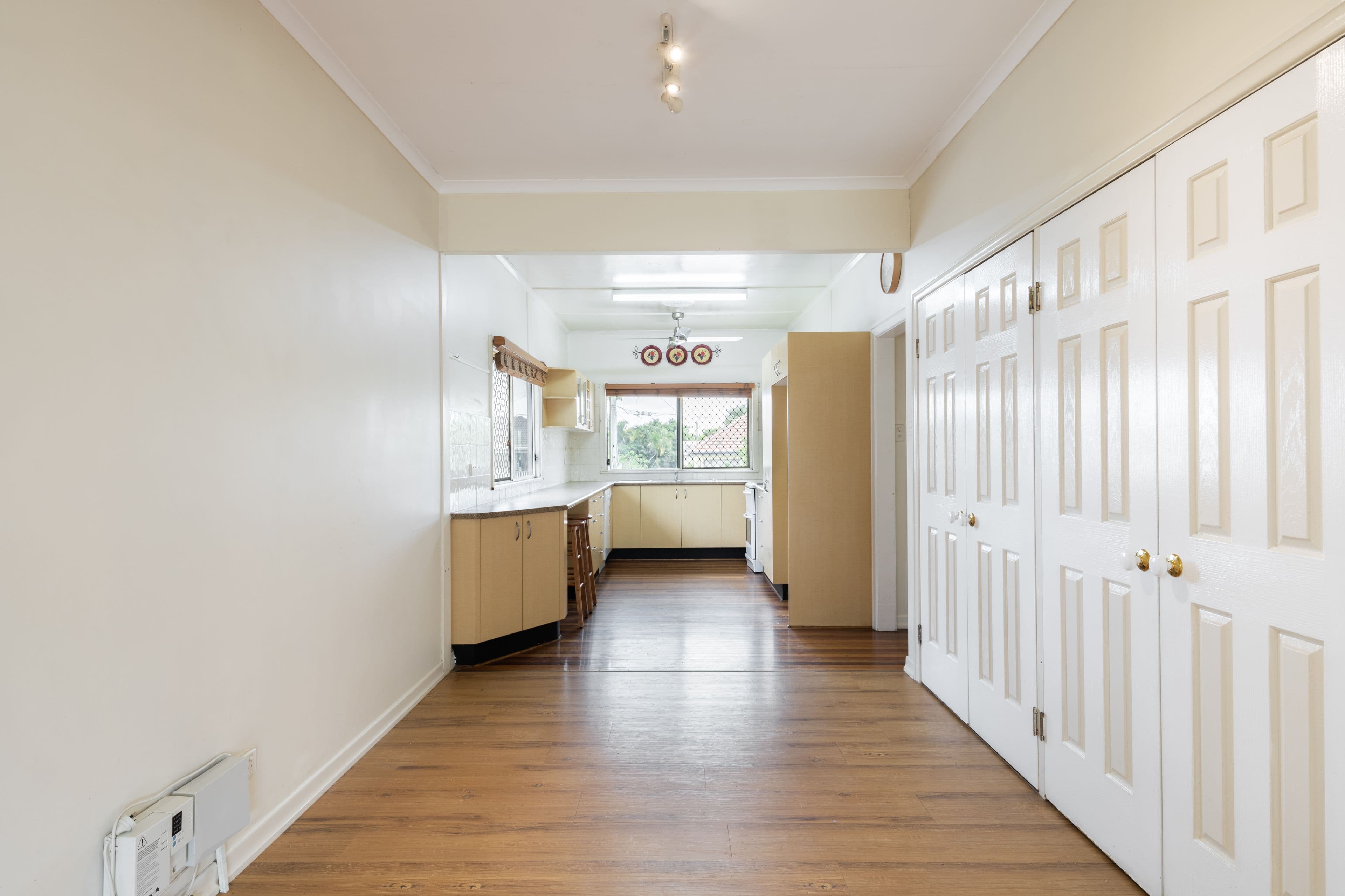 12 Hazlitt Street, Banyo QLD 4014, Banyo - Thumbnail 8