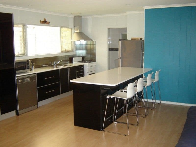 35  Bower Street, JURIEN BAY WA 6516, Jurien Bay - Image 1