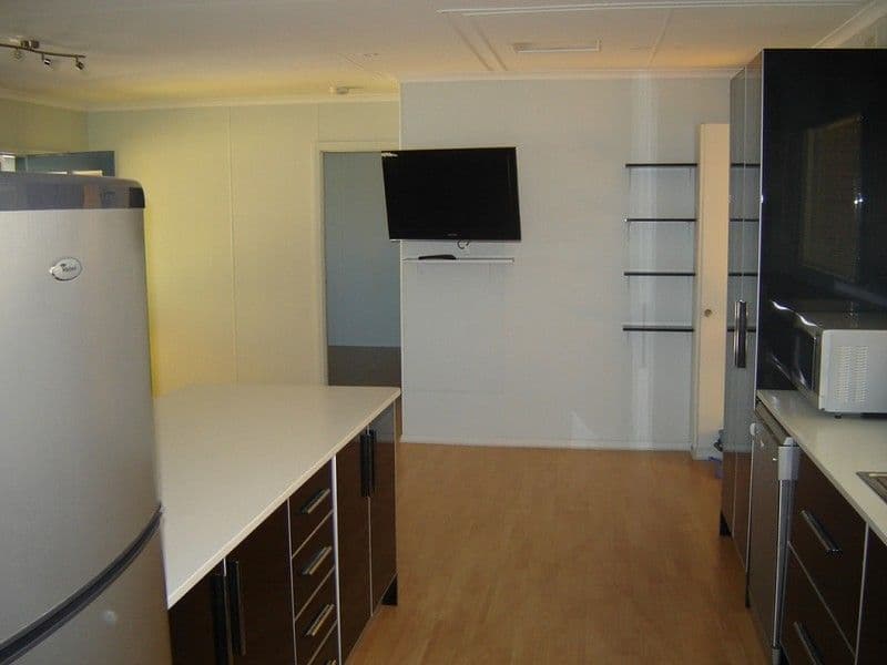 35  Bower Street, JURIEN BAY WA 6516, Jurien Bay - Thumbnail 3