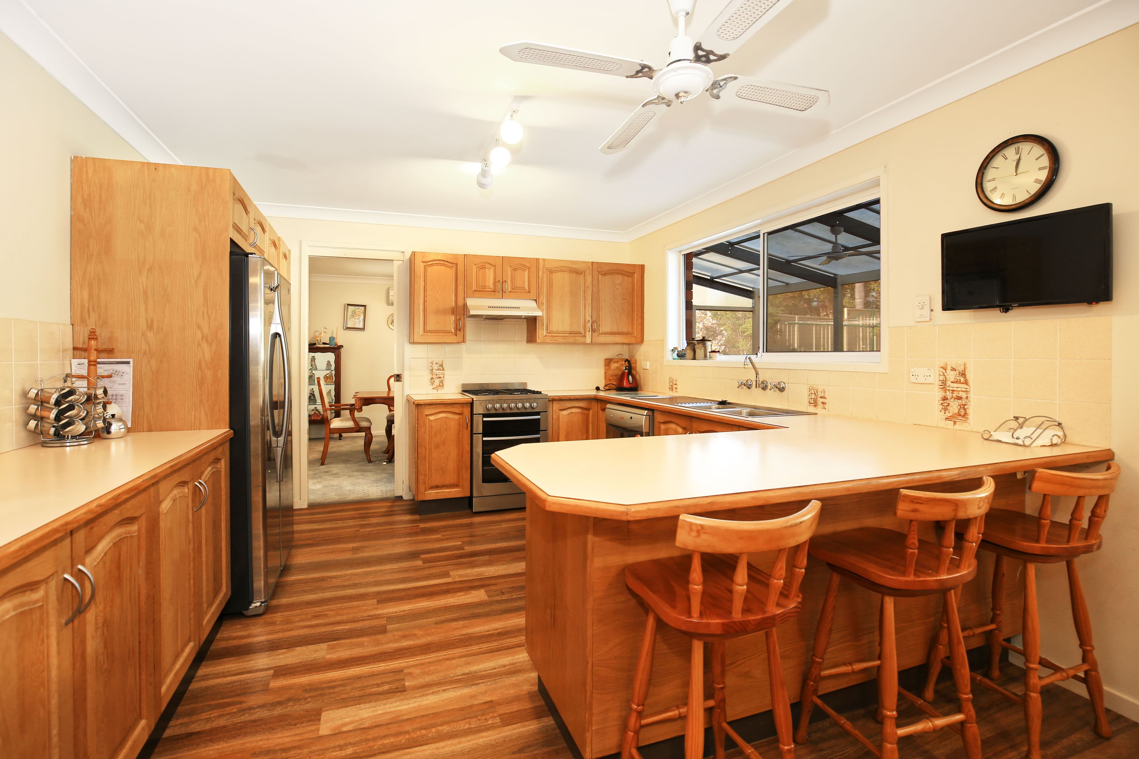 41 Chittick Avenue, North Nowra - Thumbnail 2