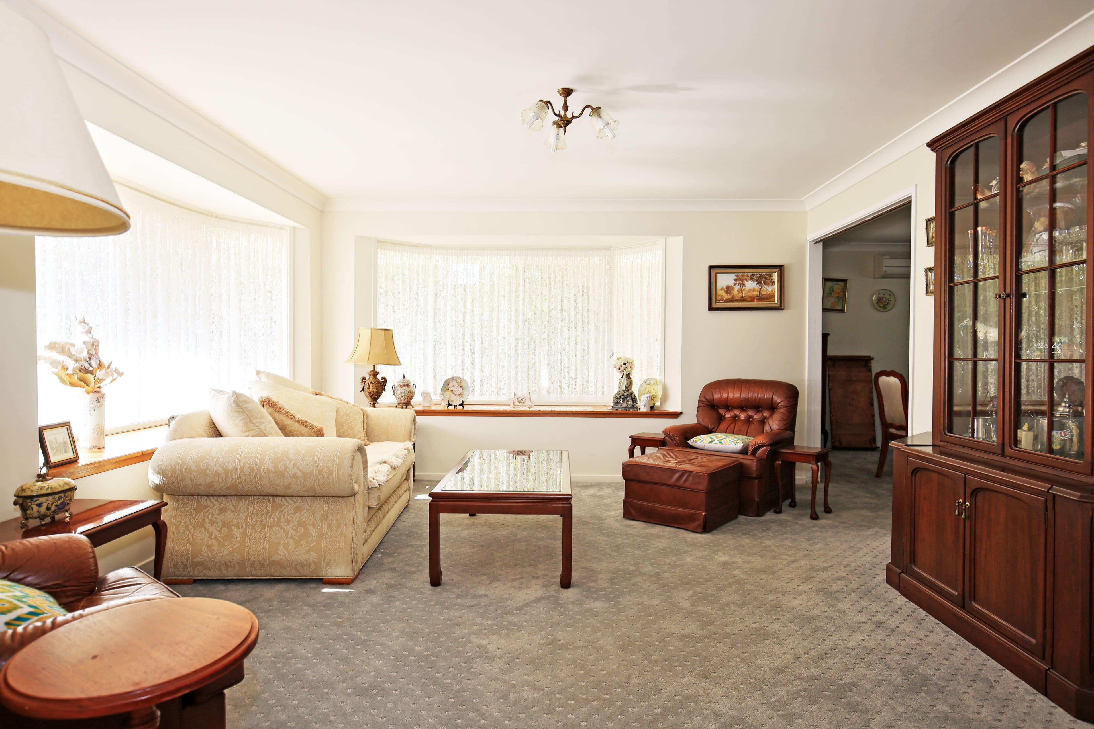 41 Chittick Avenue, North Nowra - Thumbnail 4