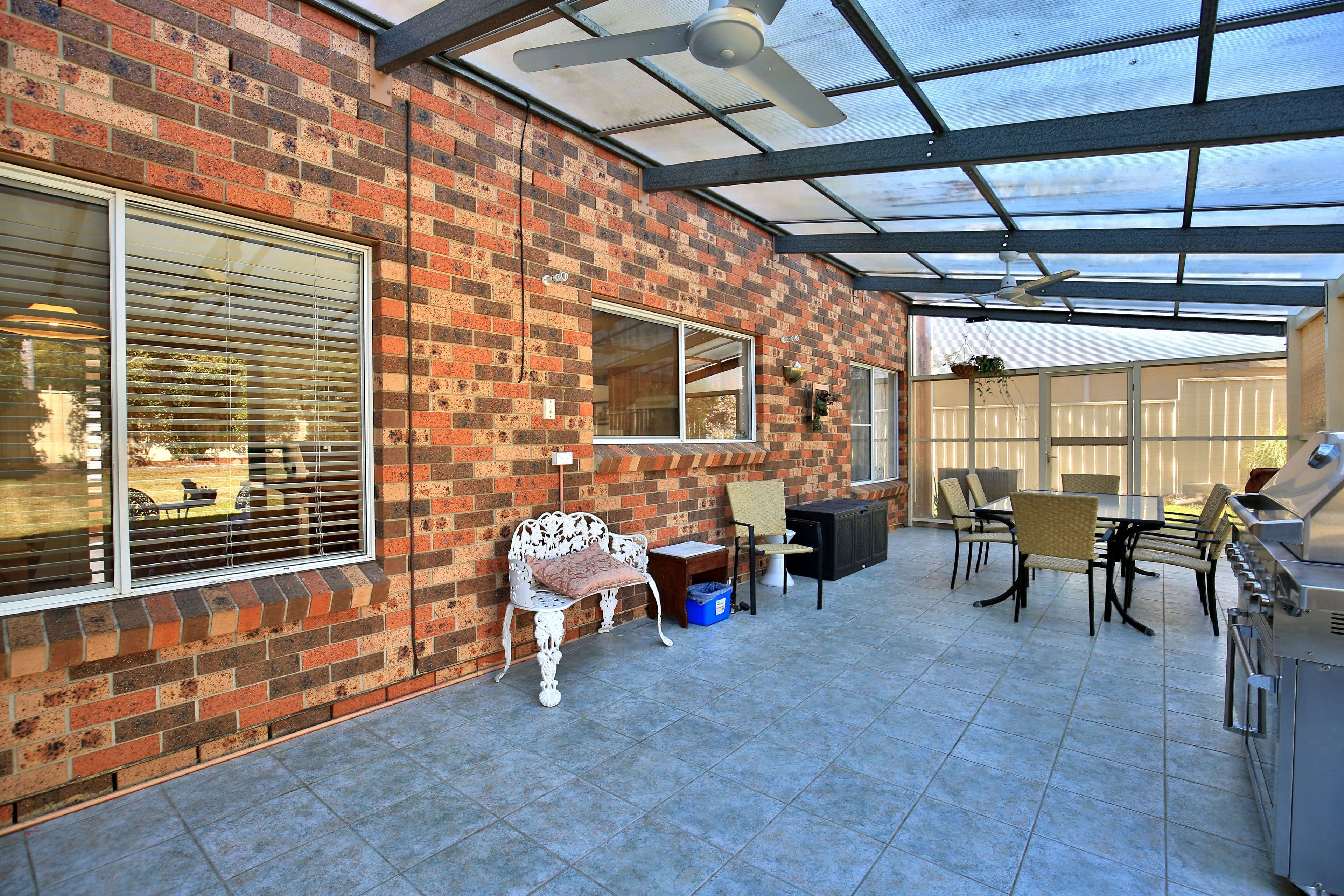 41 Chittick Avenue, North Nowra - Thumbnail 5