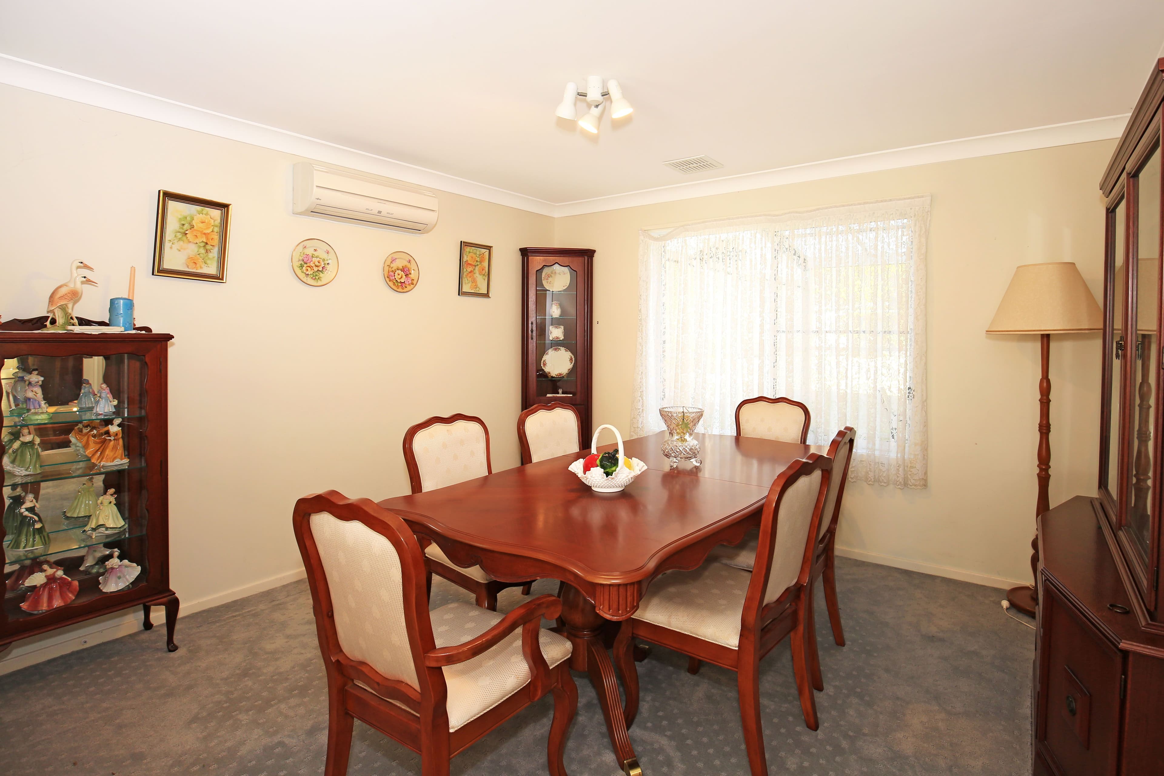 41 Chittick Avenue, North Nowra - Thumbnail 6