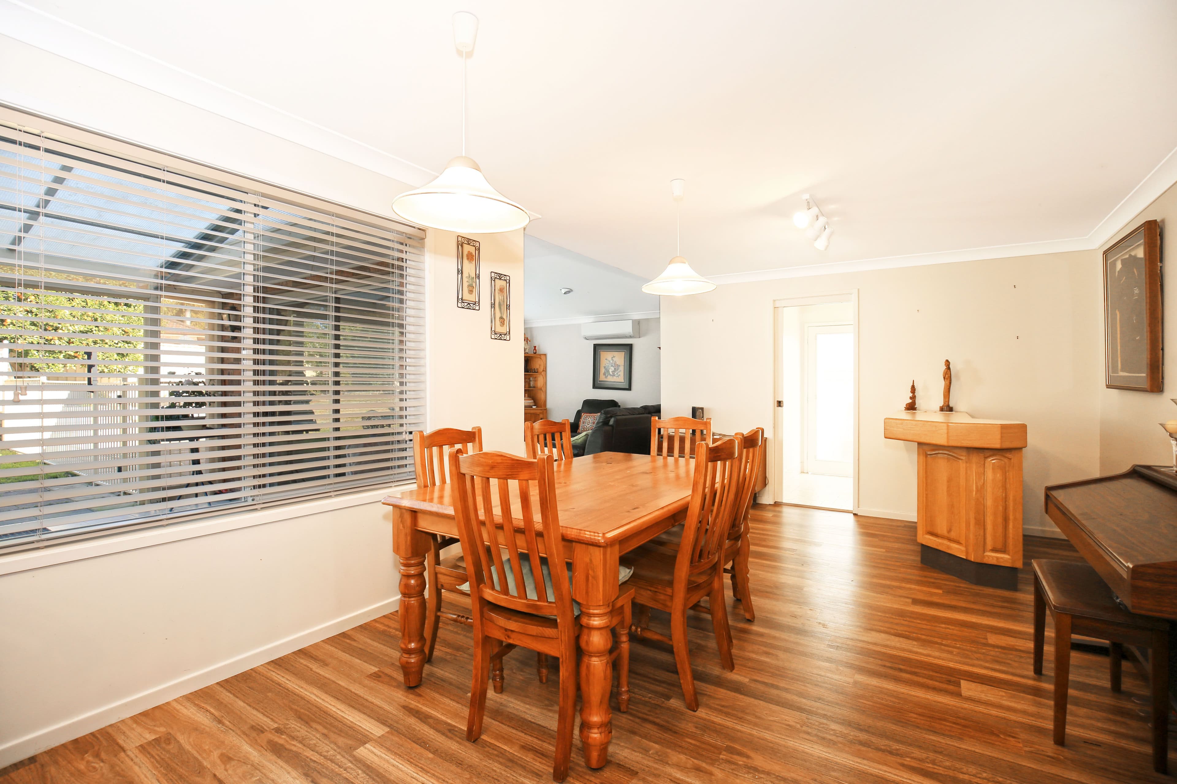 41 Chittick Avenue, North Nowra - Thumbnail 7