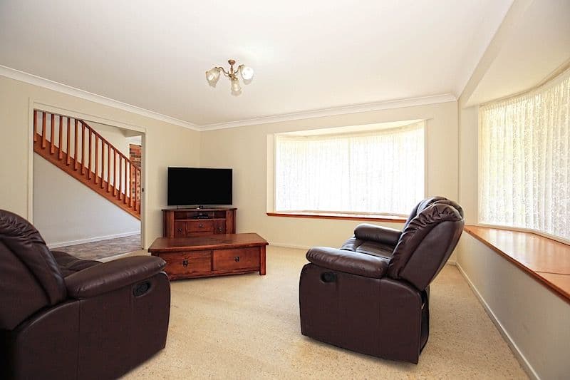 41 Chittick Avenue, North Nowra - Thumbnail 8