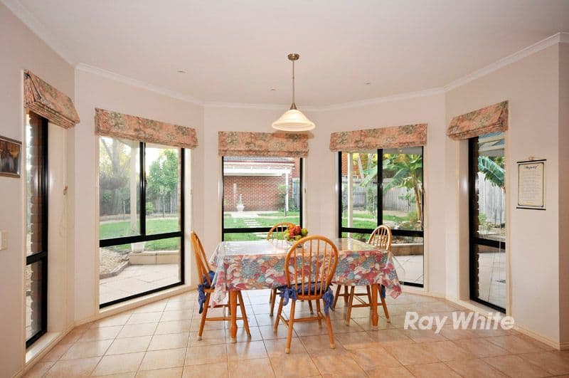 41 Carlisle Road, FERNTREE GULLY VIC 3156, Ferntree Gully - Thumbnail 2