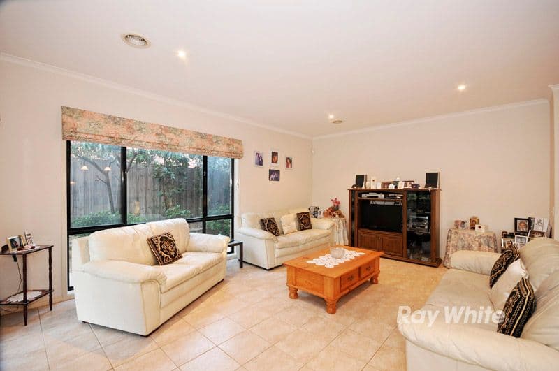 41 Carlisle Road, FERNTREE GULLY VIC 3156, Ferntree Gully - Thumbnail 3