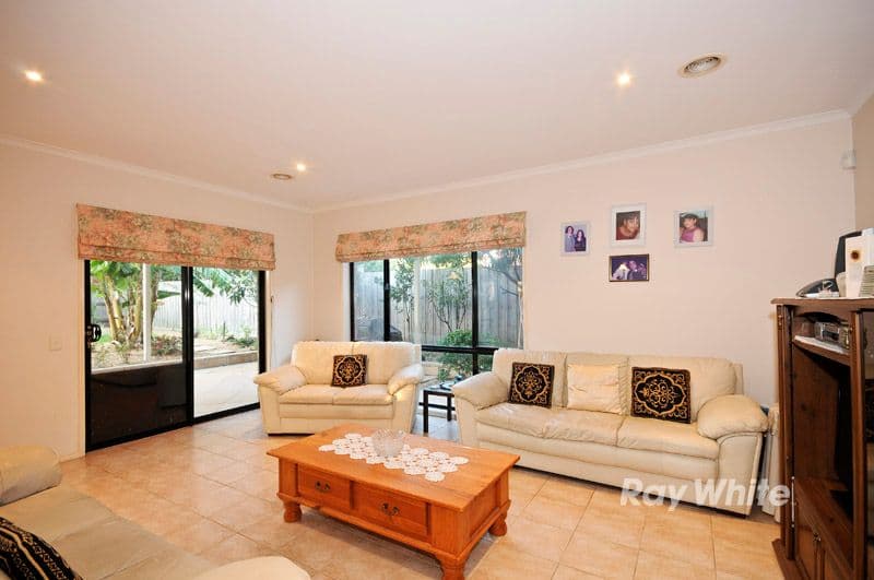 41 Carlisle Road, FERNTREE GULLY VIC 3156, Ferntree Gully - Thumbnail 4