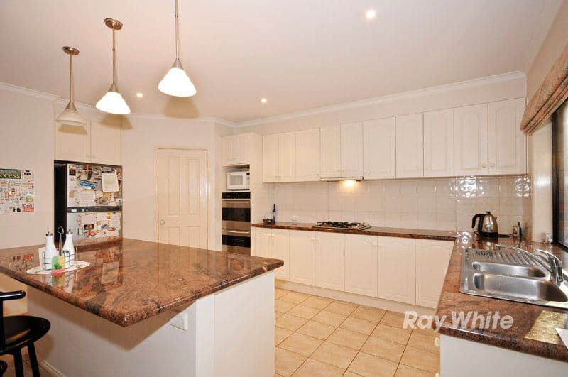41 Carlisle Road, FERNTREE GULLY VIC 3156, Ferntree Gully - Thumbnail 5