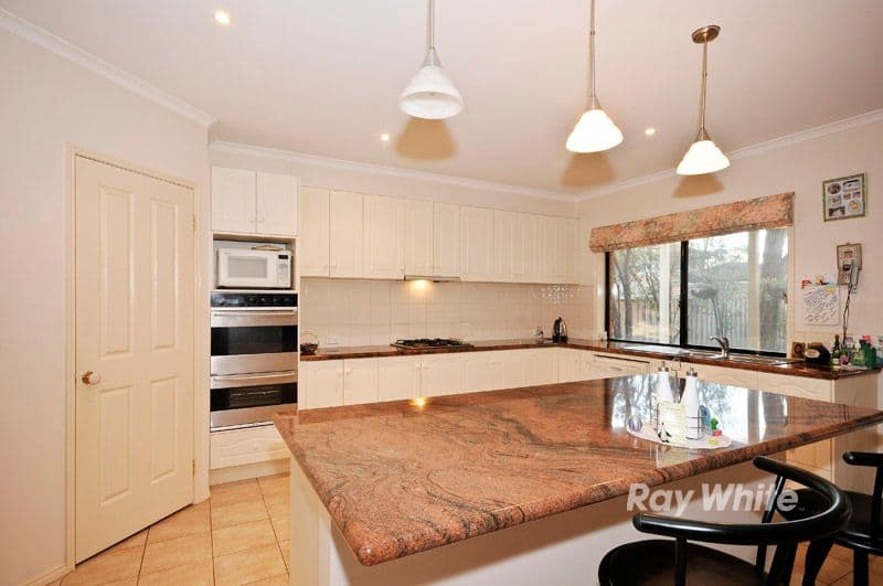 41 Carlisle Road, FERNTREE GULLY VIC 3156, Ferntree Gully - Thumbnail 6