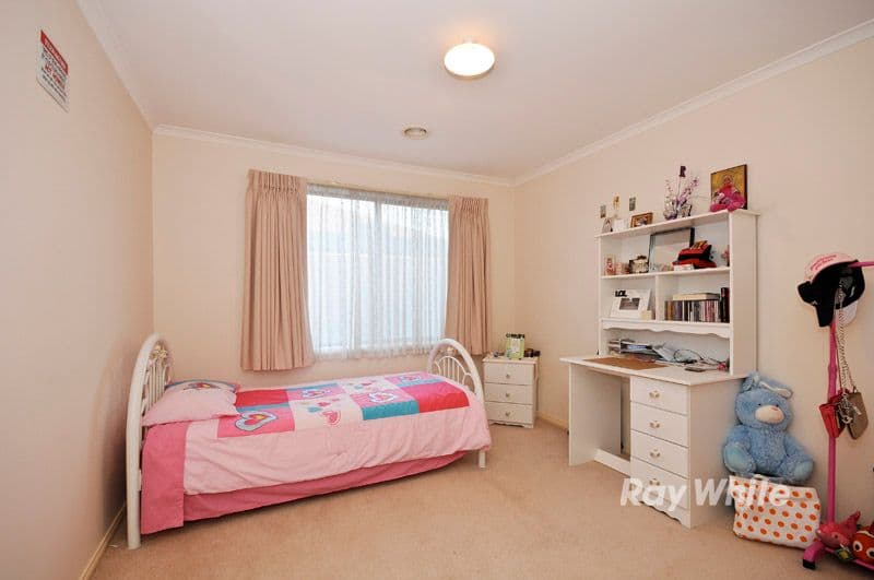 41 Carlisle Road, FERNTREE GULLY VIC 3156, Ferntree Gully - Thumbnail 7