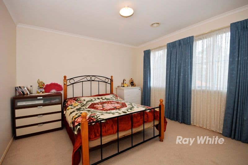 41 Carlisle Road, FERNTREE GULLY VIC 3156, Ferntree Gully - Thumbnail 8