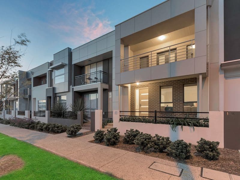 140 East Parkway, Northgate SA 5085, Northgate - Thumbnail 2