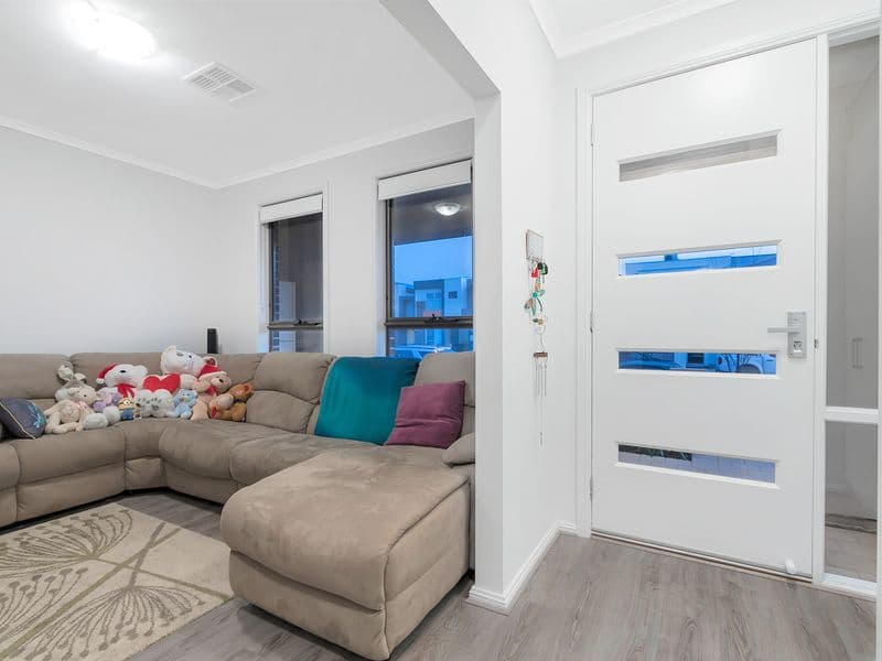 140 East Parkway, Northgate SA 5085, Northgate - Thumbnail 3