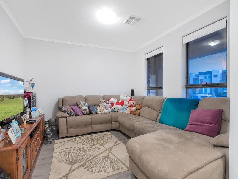 140 East Parkway, Northgate SA 5085, Northgate - Thumbnail 4
