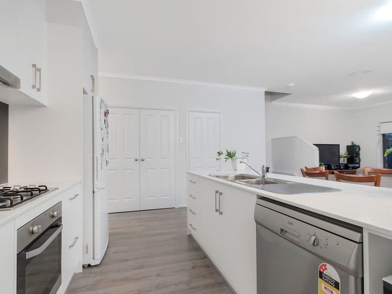140 East Parkway, Northgate SA 5085, Northgate - Thumbnail 5