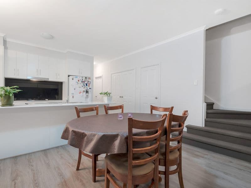 140 East Parkway, Northgate SA 5085, Northgate - Thumbnail 6